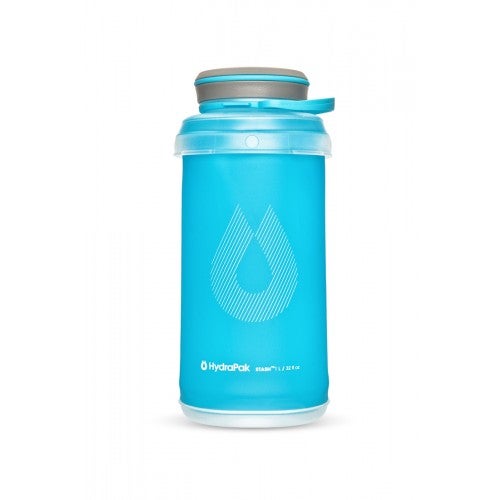 g101hp_stash1l adventure travel hydrapak
