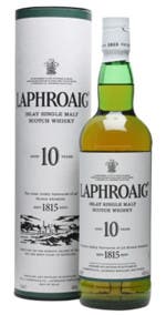 laphroaig-small laphroaig hiker whisky