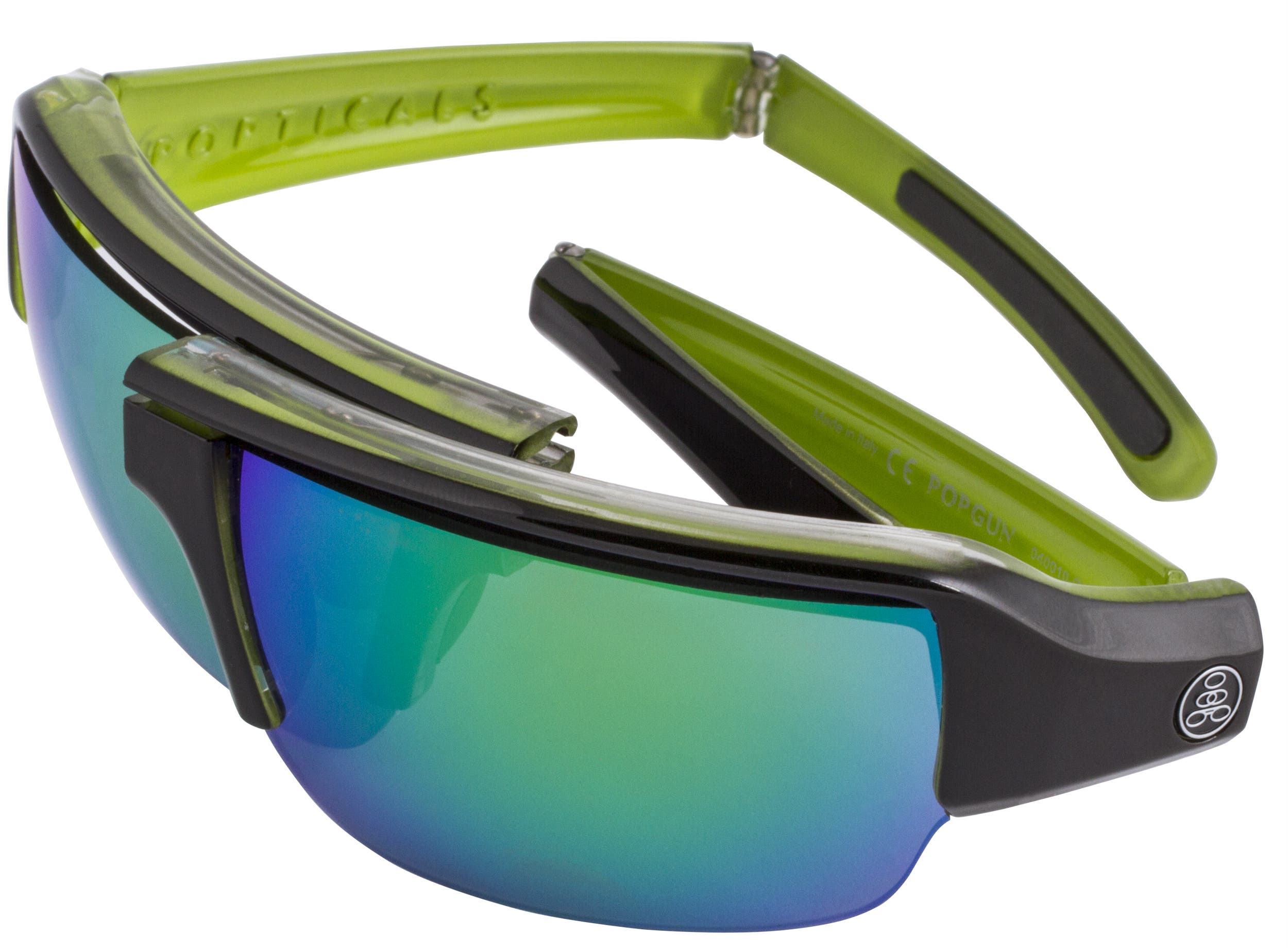 Popgun_05_040010-GLEN Popticals