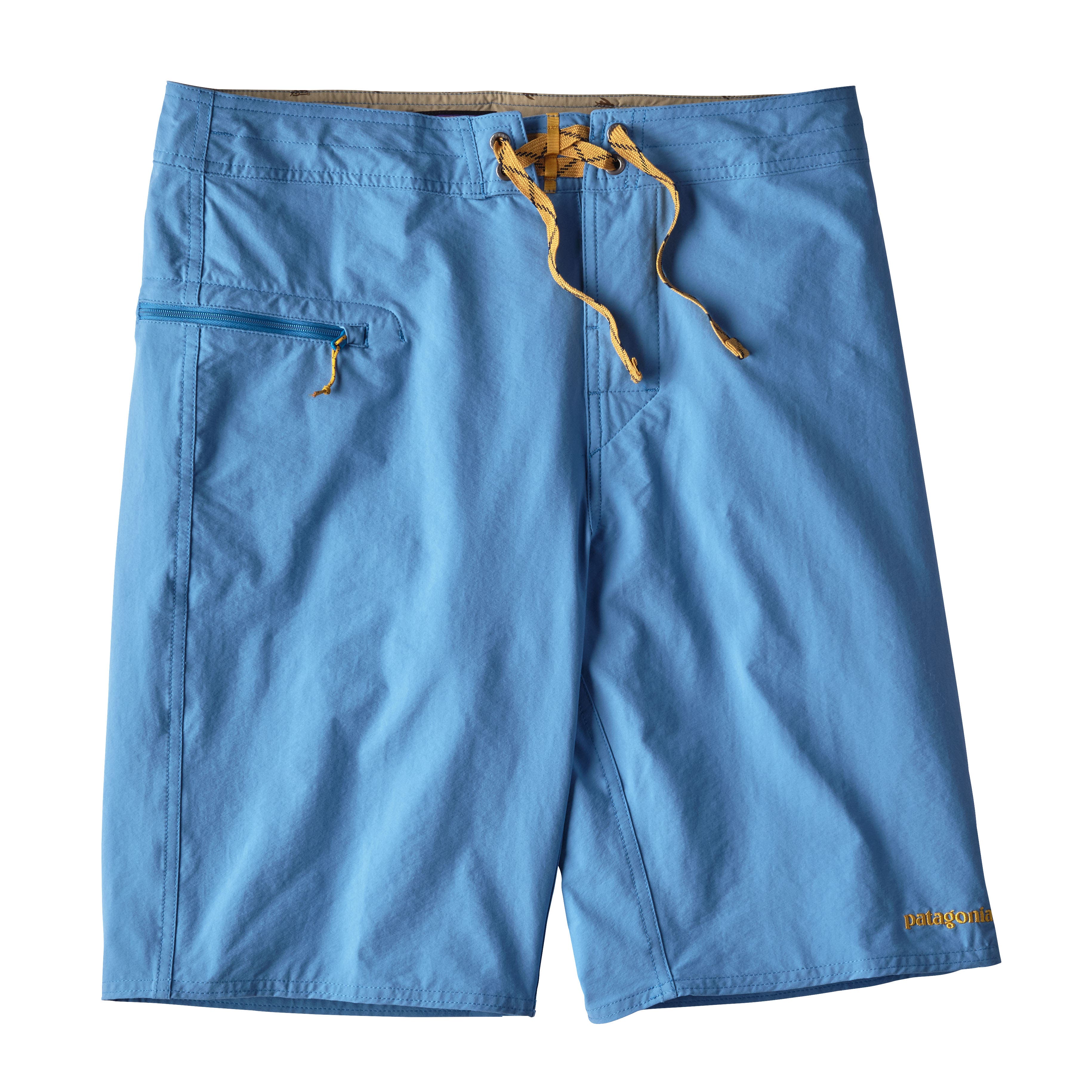 S17_86543_RAD adventure travel patagonia