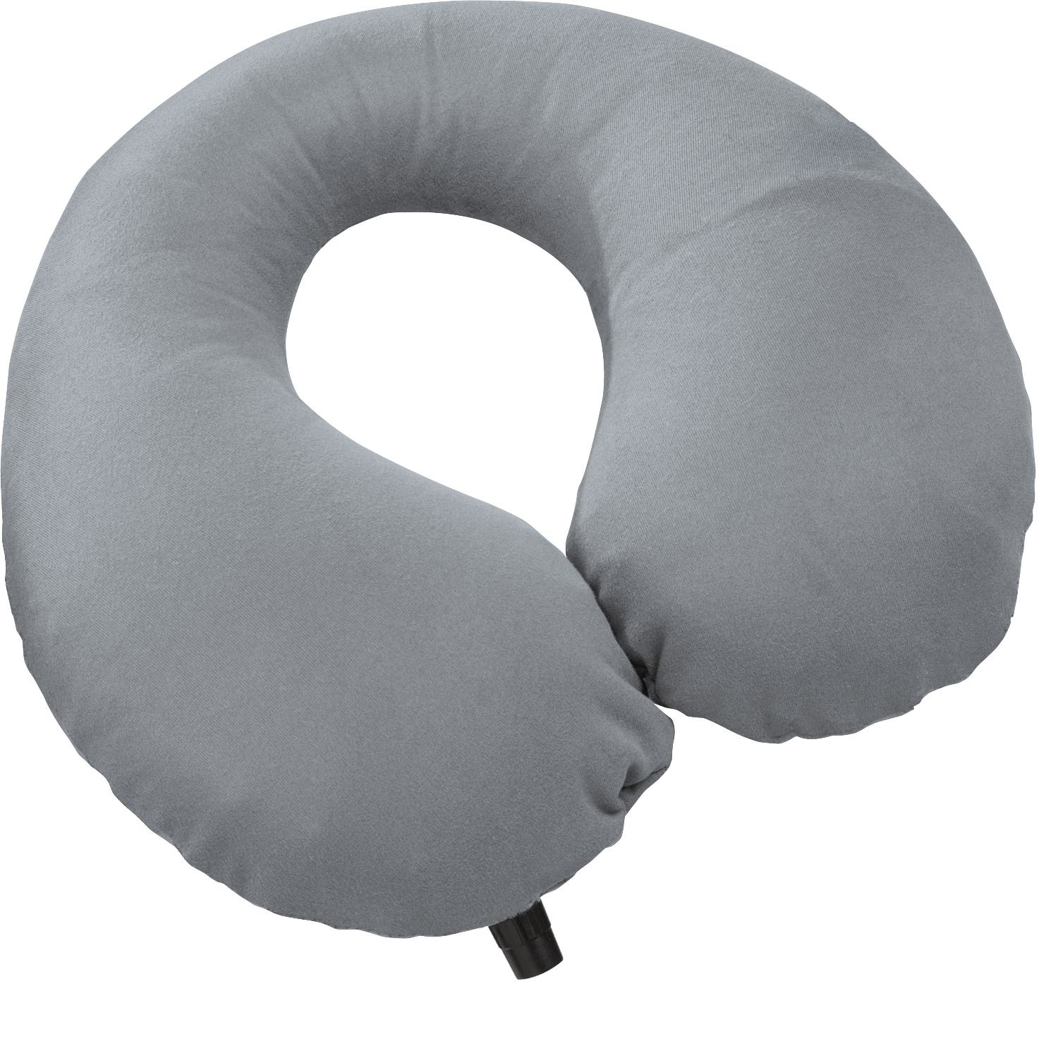 Therm-a-Rest_SelfInflatingPillow adventure travel thermarest
