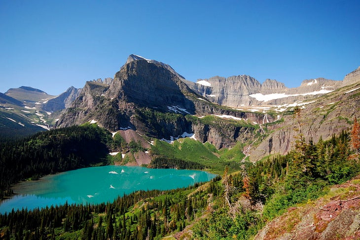 1024px-Mount_Gould_from_Grinnell_Glacier_Trail_2 Montana trails to see