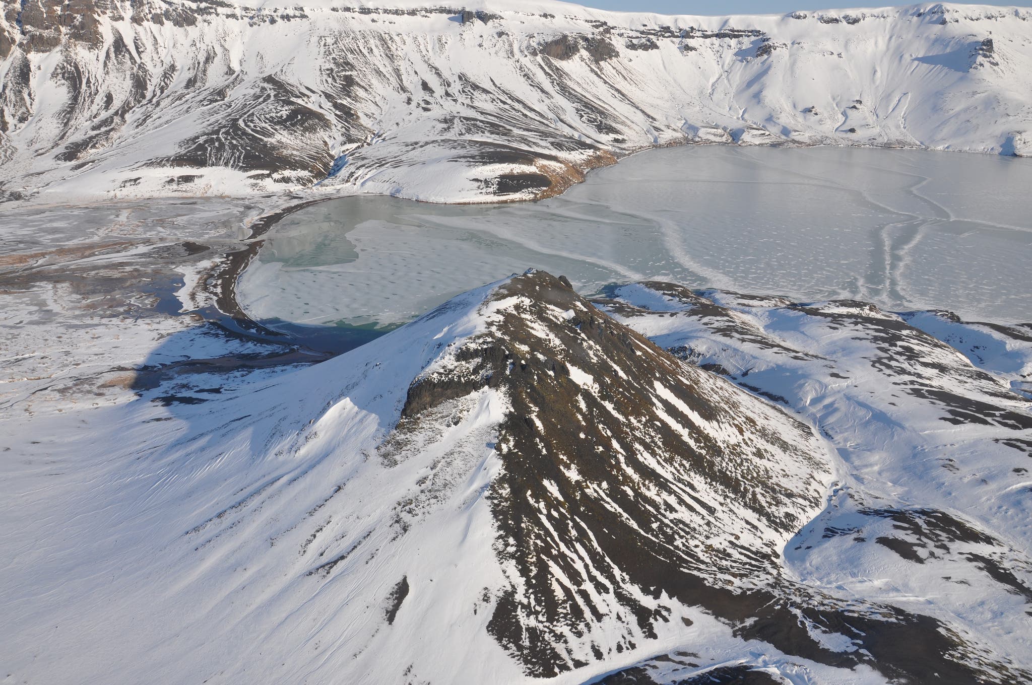16317774240_15084a3e6a_k aniakchak national monument and preserve