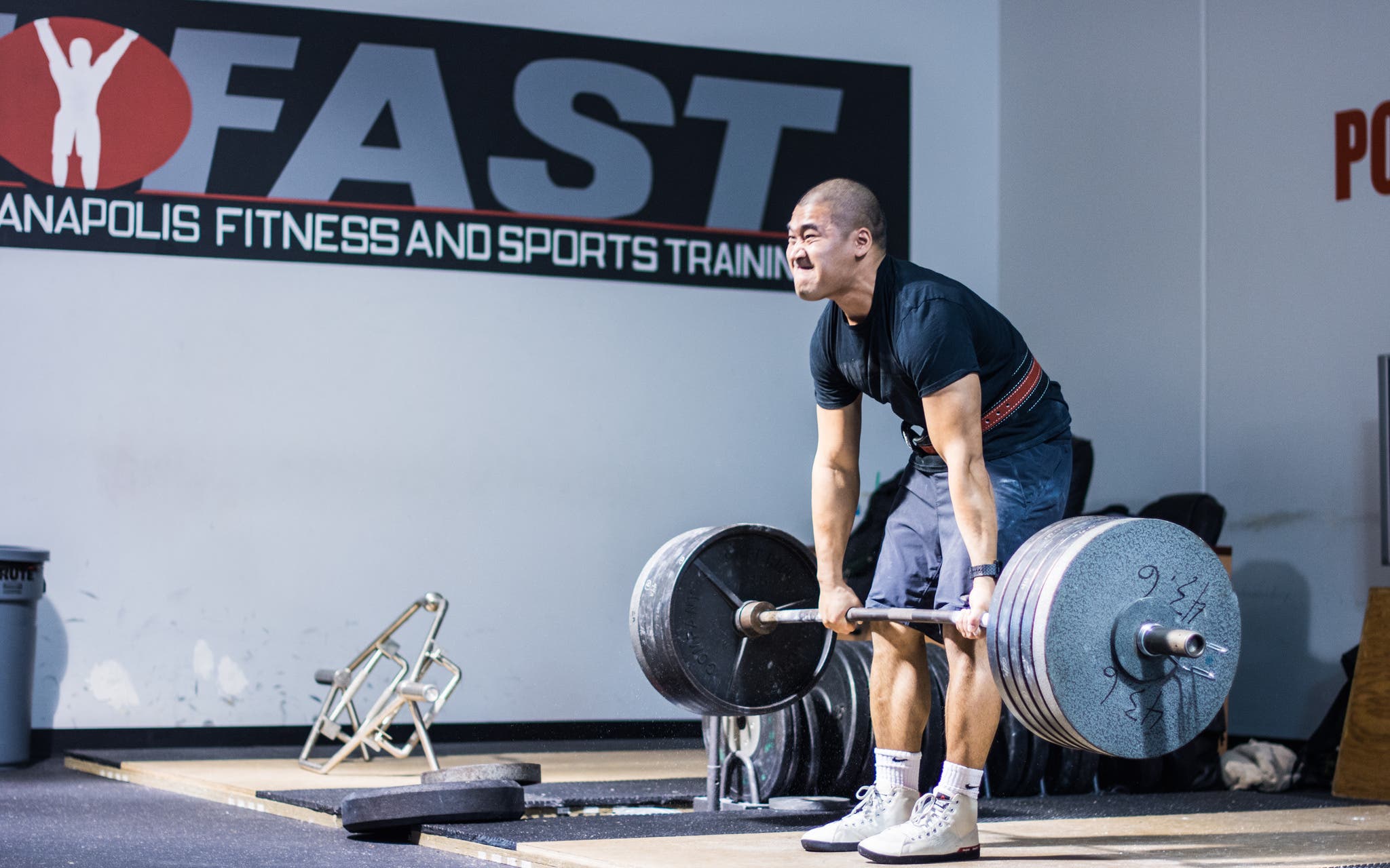 23813032842_e318d0477c_k best upper body exercises for backpackers—deadlift