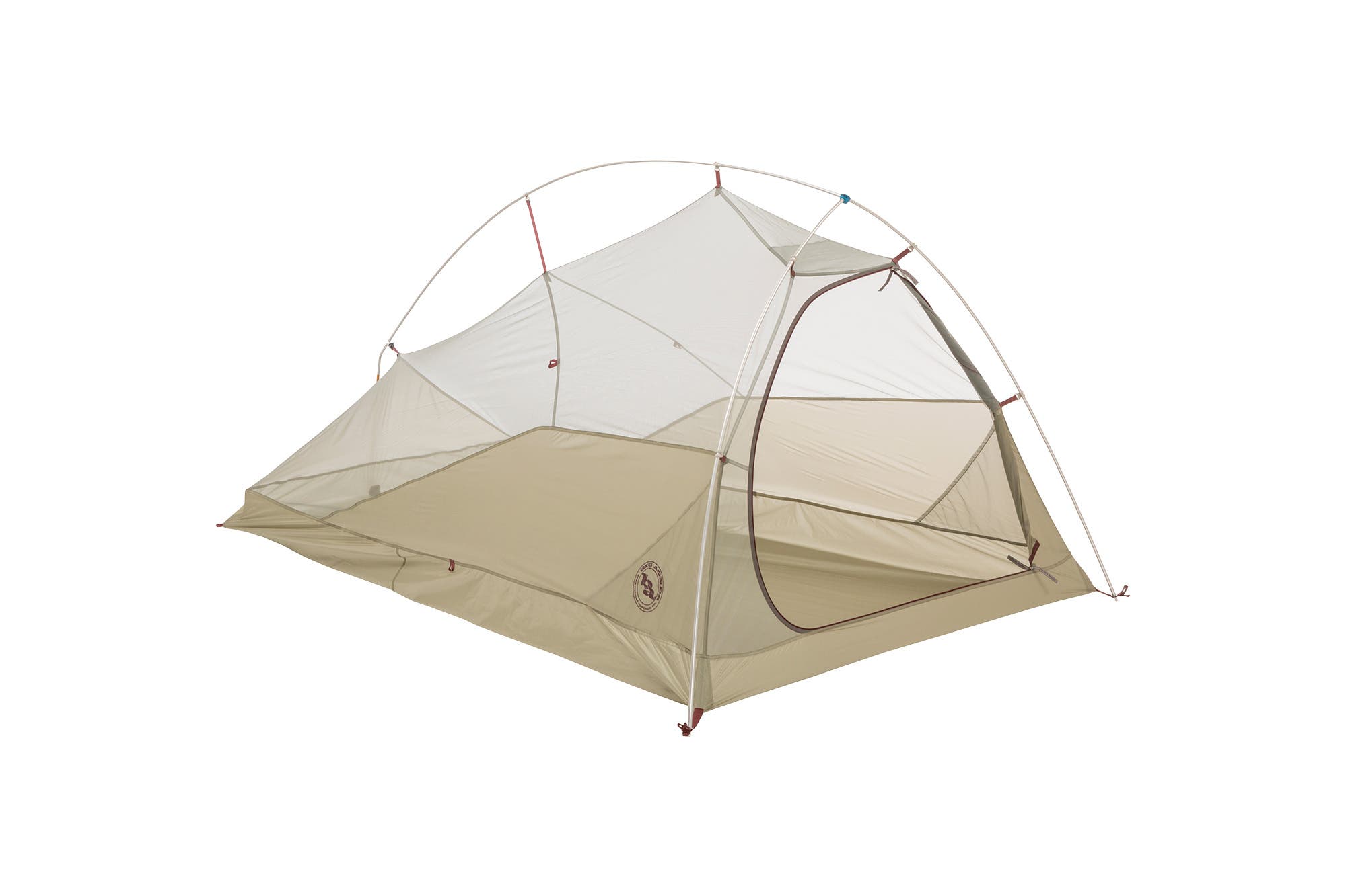 BP0318GEAR_BigAngnes_gn Big Agnes Fly Creek HV UL2