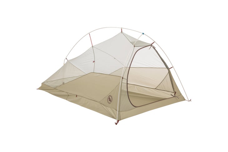 BP0318GEAR_BigAngnes_gn Big Agnes Fly Creek HV UL2