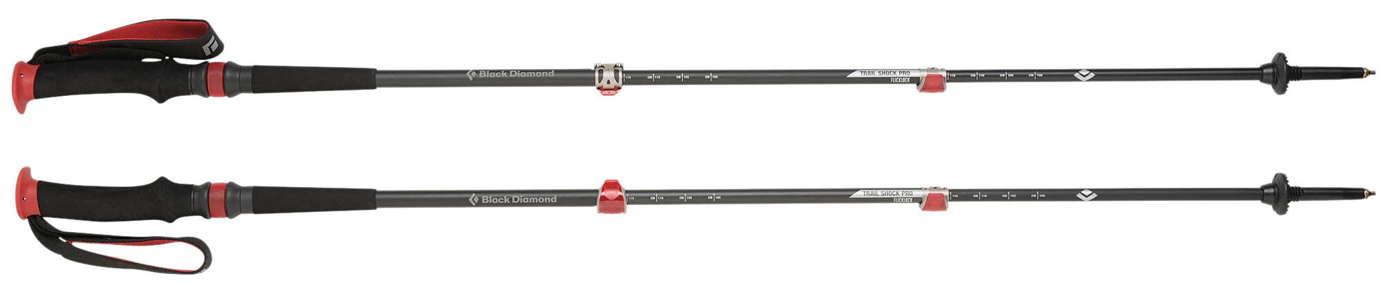 BP0318GEAR_BlackDiamond_gn black diamond trekking poles