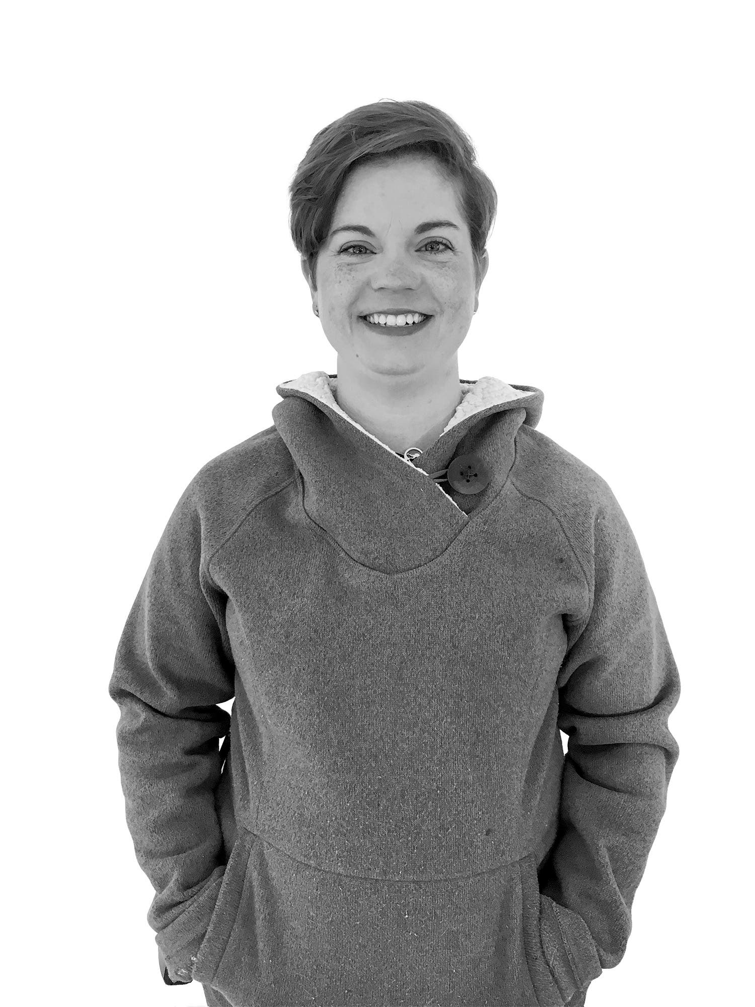 BP0318GEAR_CallieThornton_gn Hiking Cheaha State Park