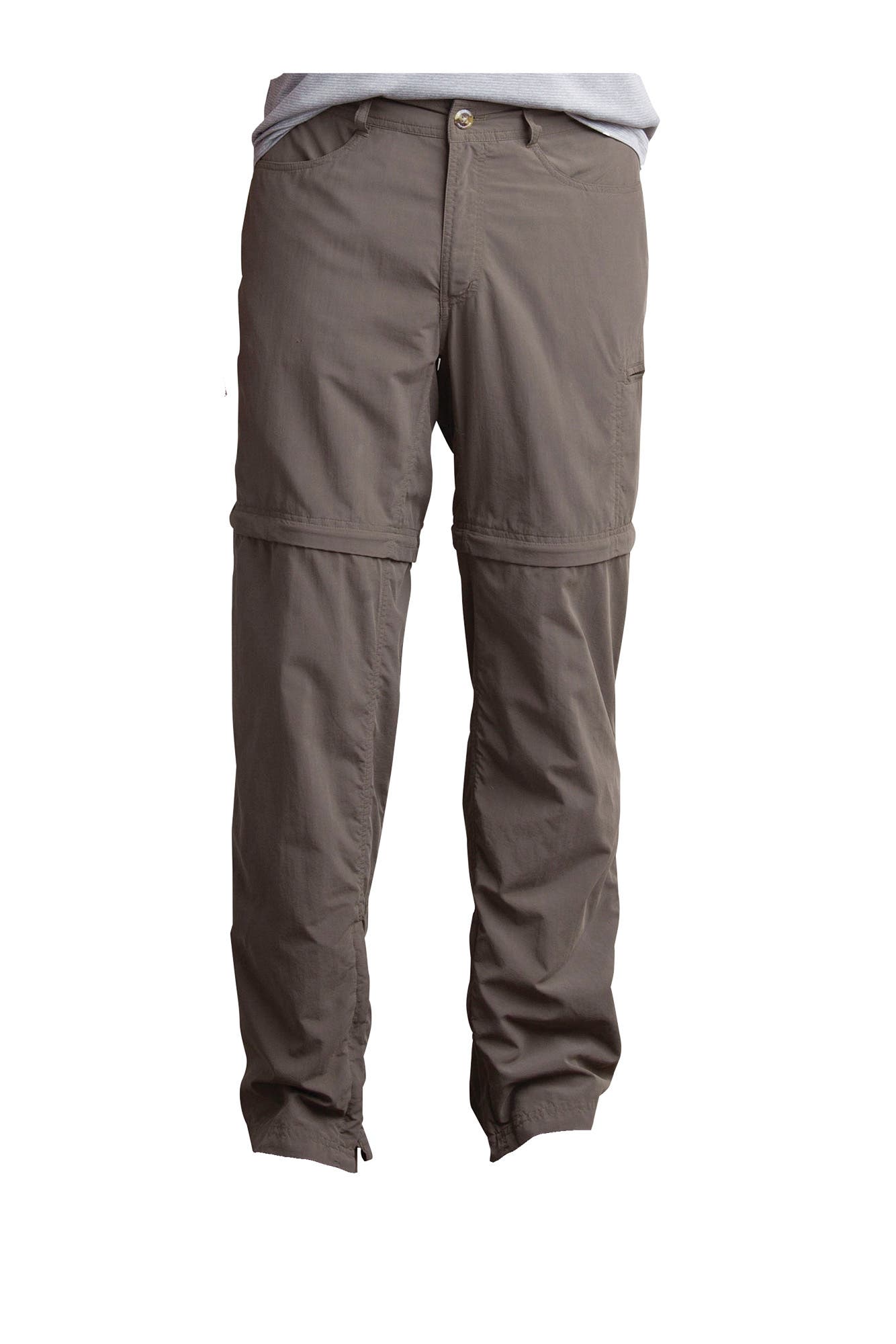 BP0318GEAR_ExOffico_gn Ex Officio Pants