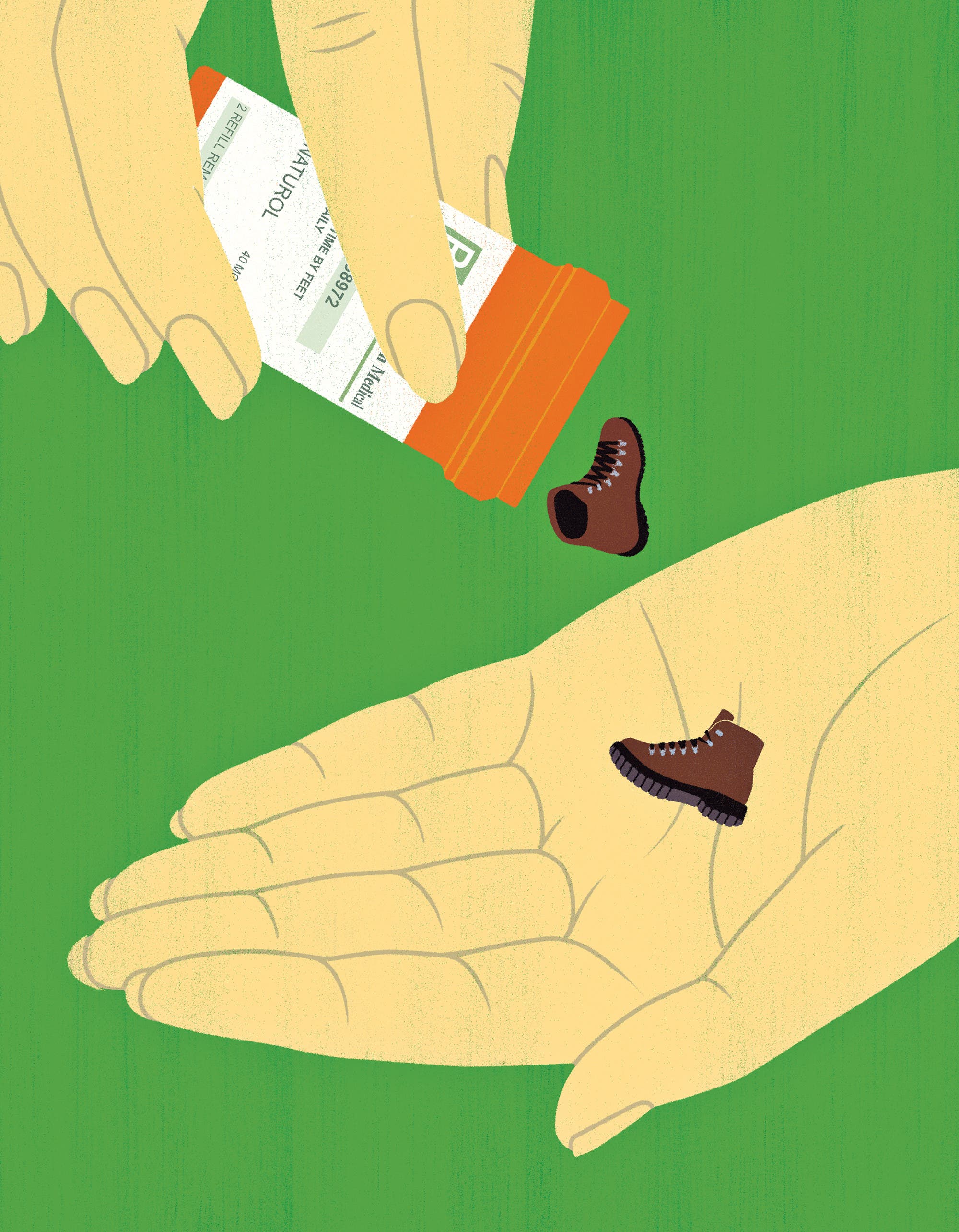 guidone_final_03 Treating PTSD With Hiking