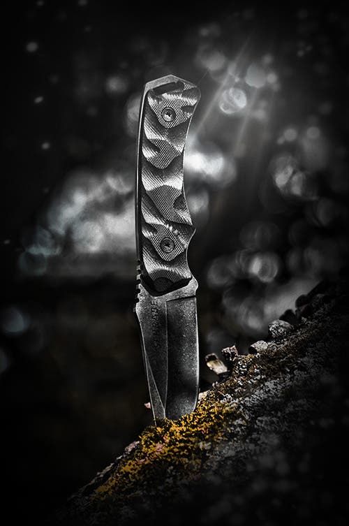 SCHF14_2_500x700ish None