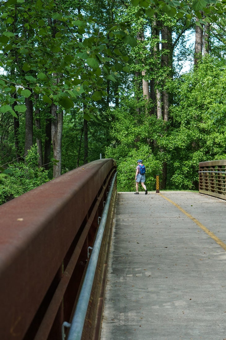 beltline atl None