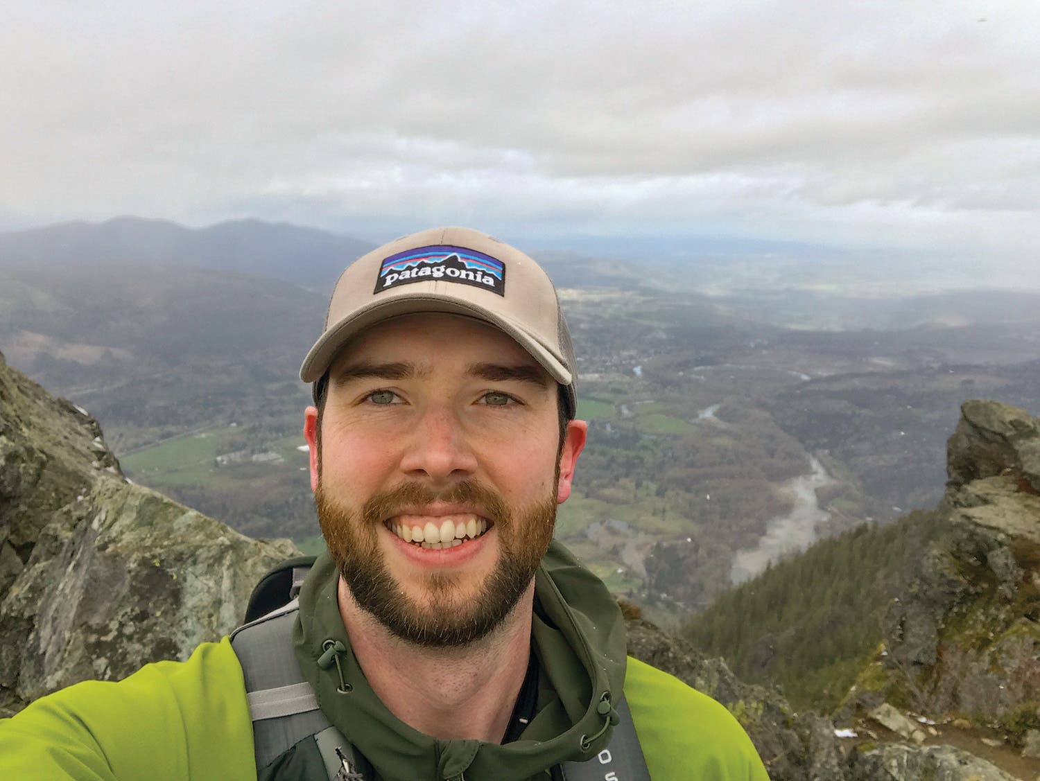 BP0817EdNote_JasonBickford_gn jason bickford