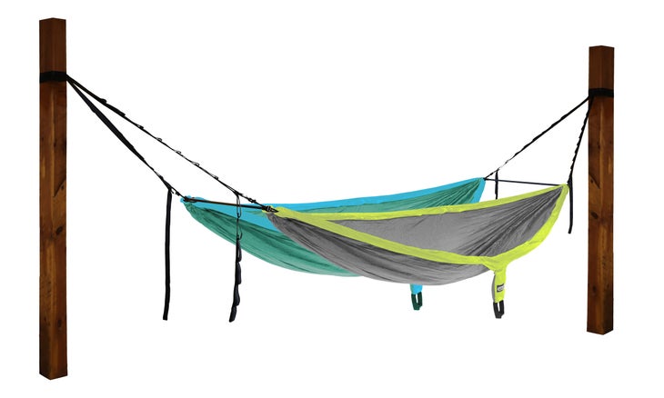 ENO None