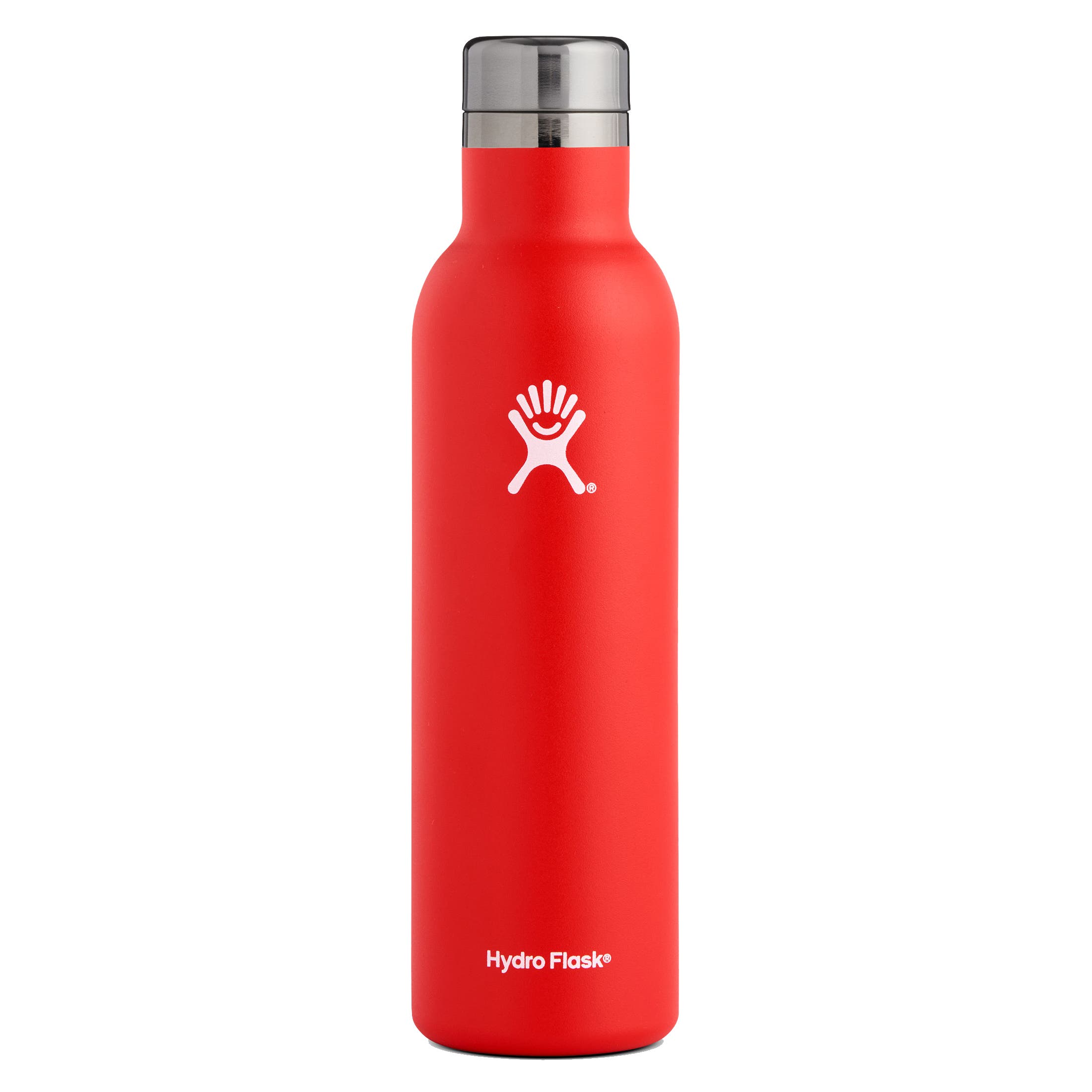 Hydroflask None