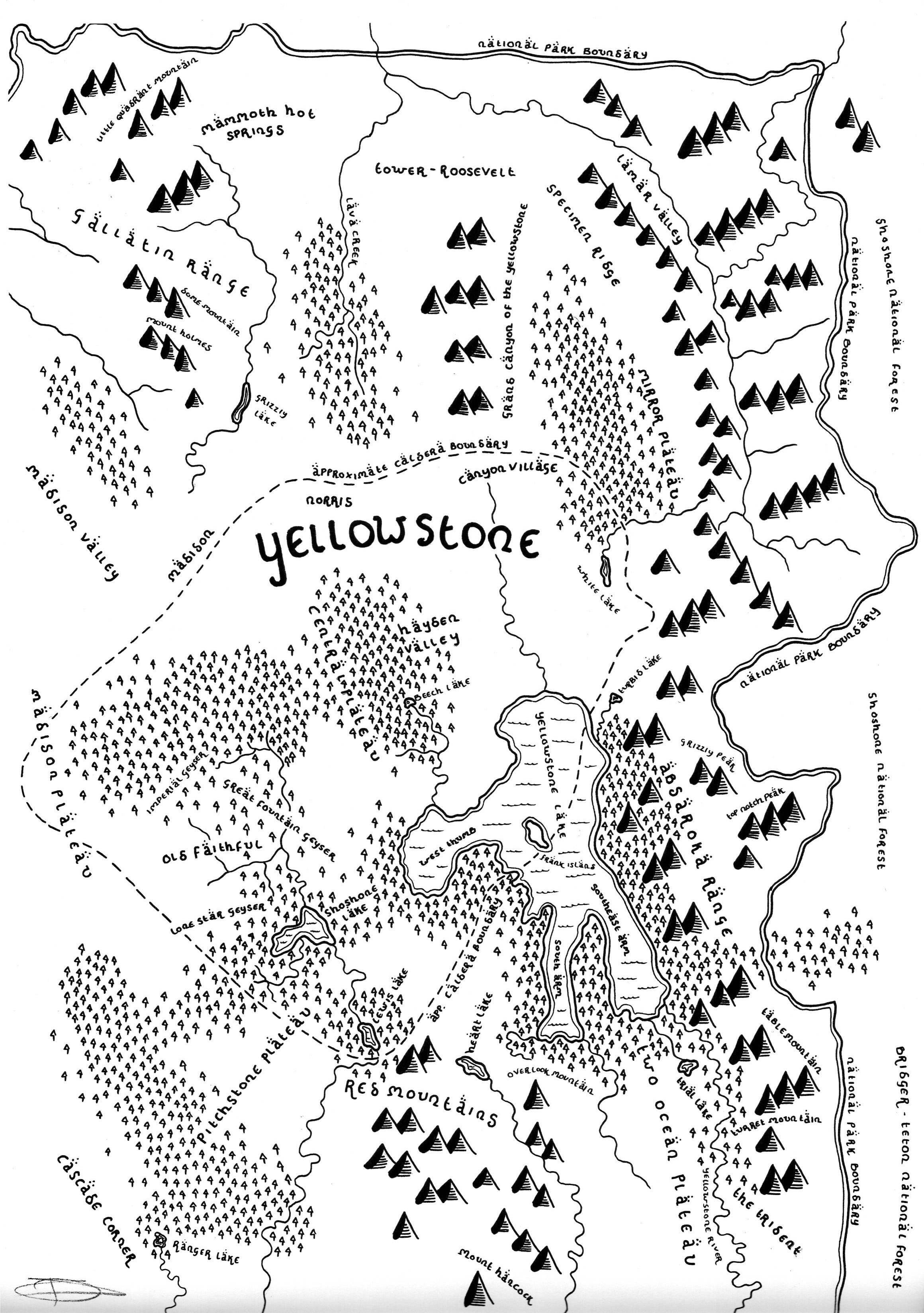 icm_fullxfull.151202331_rly6do43qyow80o0c4sw Yellowstone