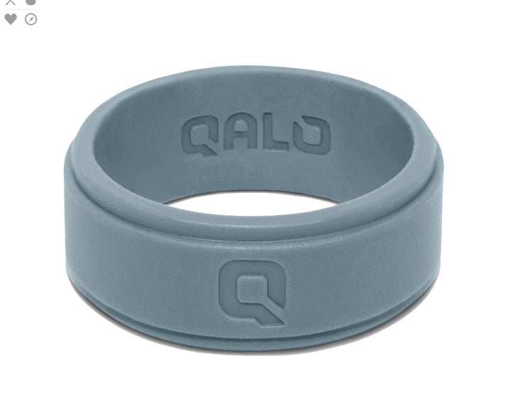 Qalo None
