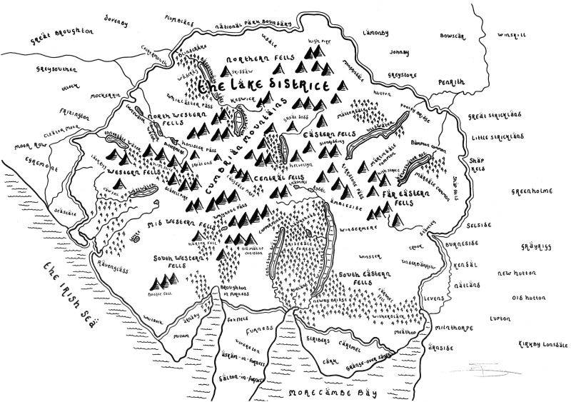 tyszhndzbqhowibgltt3 Lake District