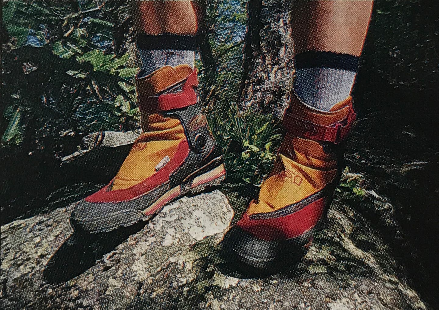 1993_IMG_2258 editors choice 1993 hiking boots