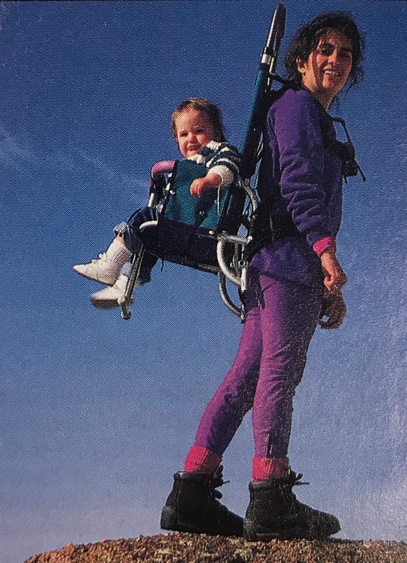 1993_IMG_2261 editors choice 1993 kid carrier