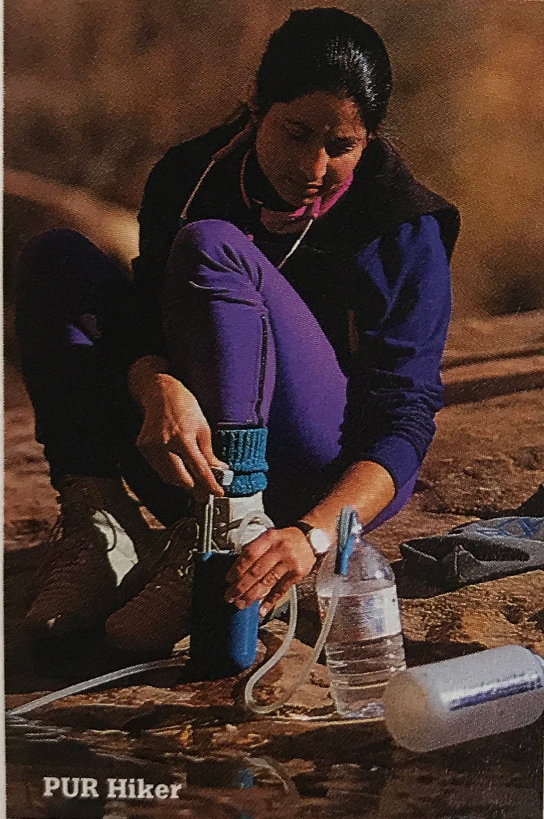 1994_IMG_2247 editors choice 1994 water filter