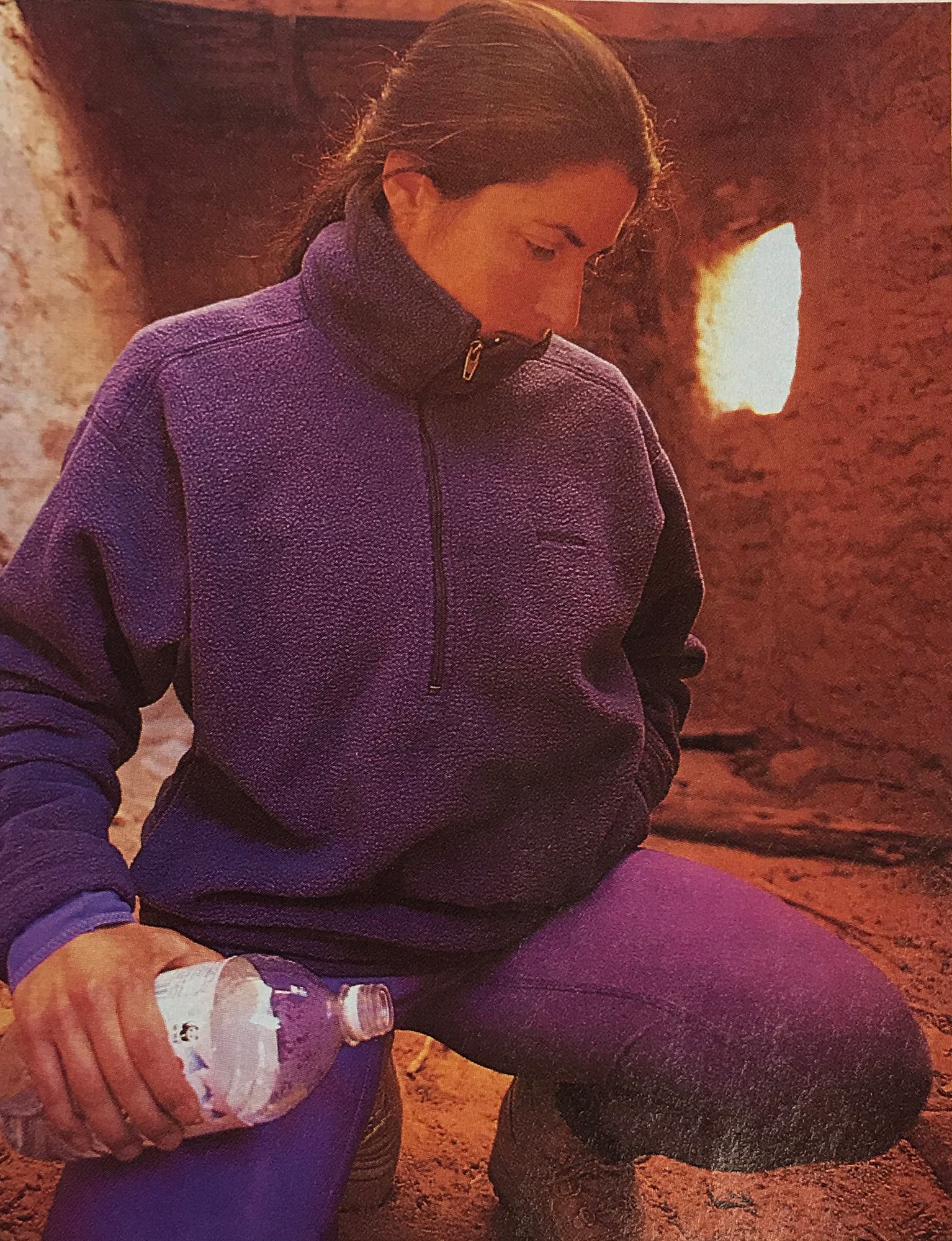 1994_IMG_2251 editors choice 1994 patagonia sweater