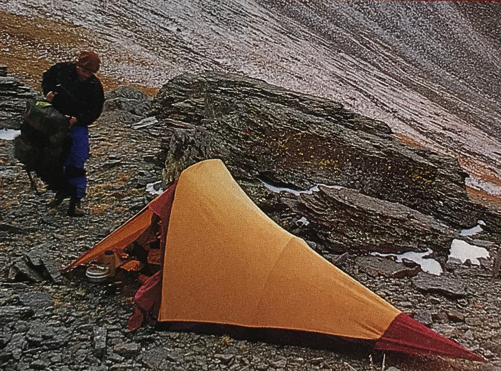 1994_IMG_2253 editors choice 1994 garuda tent