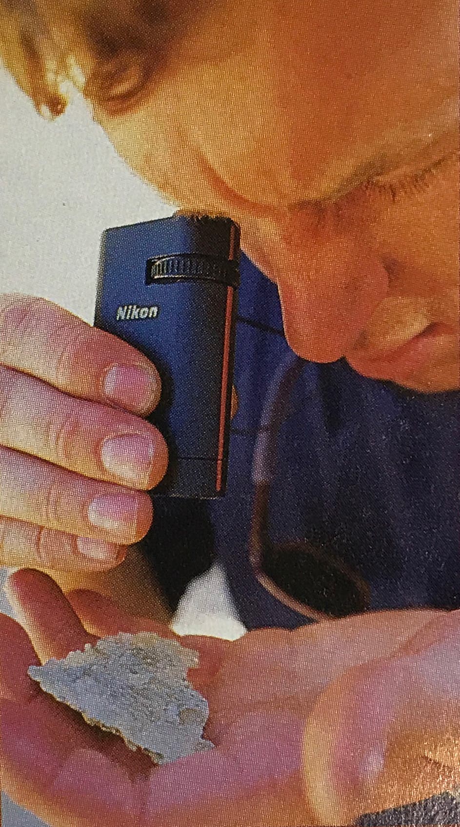 editors choice 1994 nikon monocular