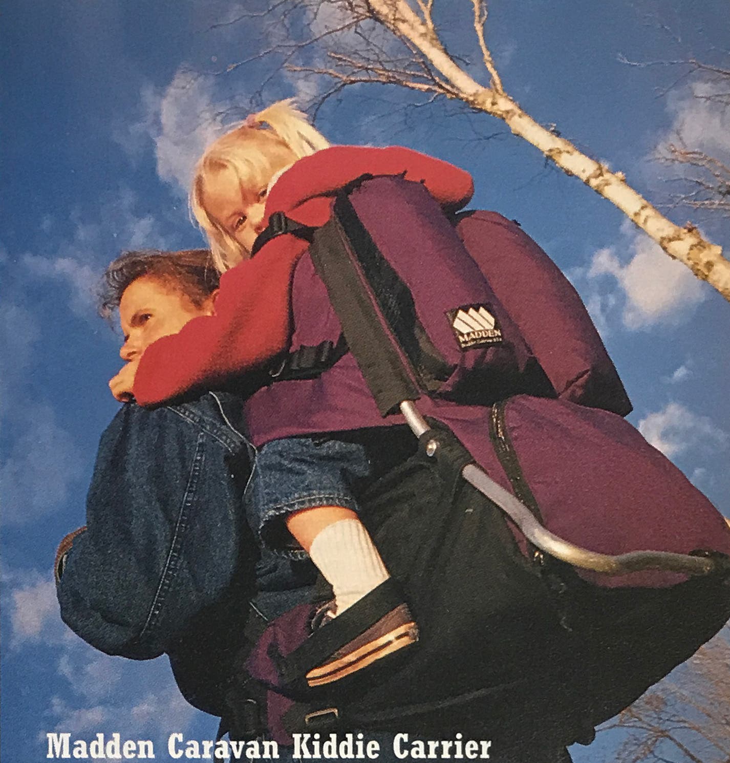 1995_IMG_2228 editors choice 1995 kid carrier