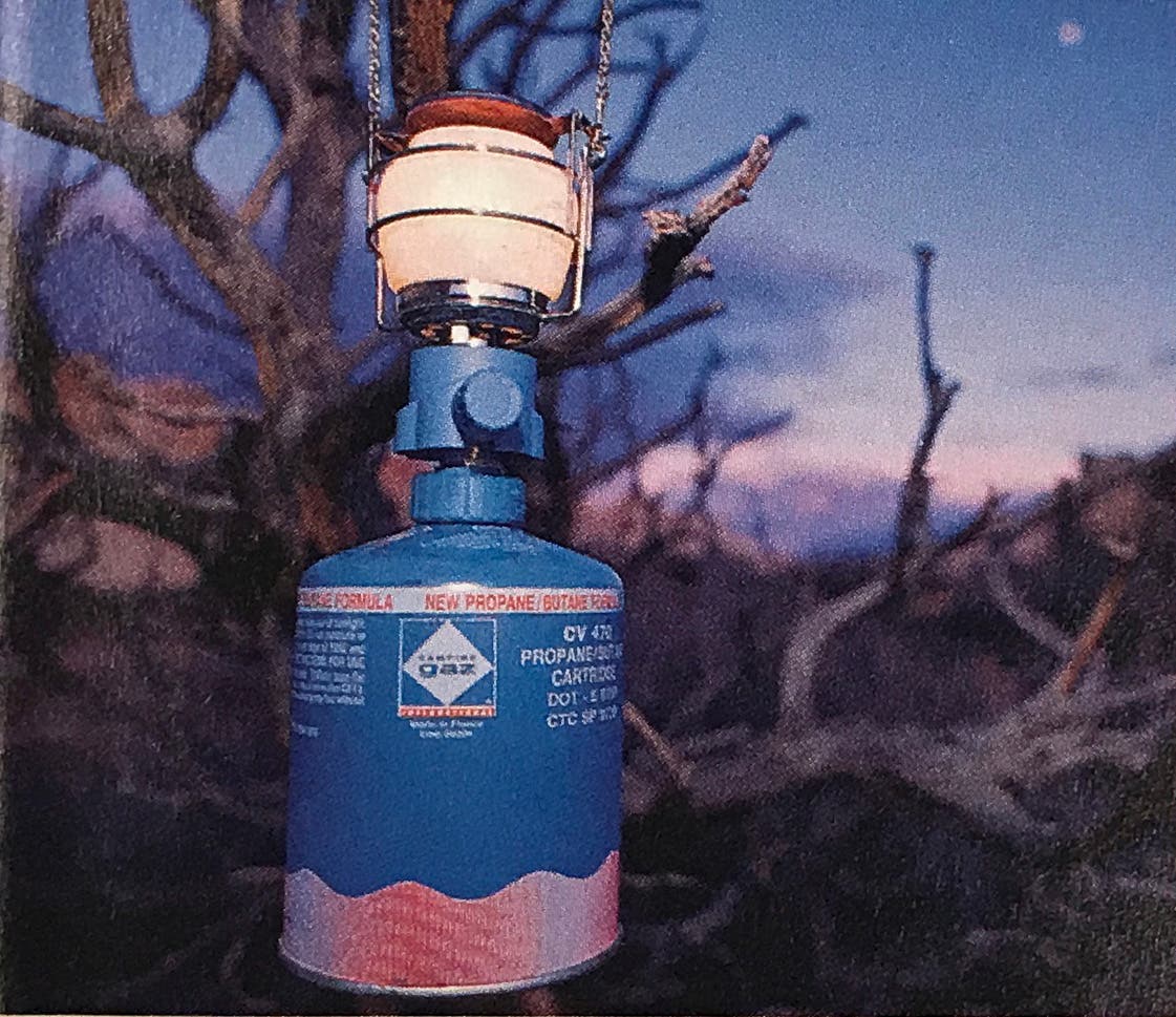 1995_IMG_2229 editors choice 1995 camp stove