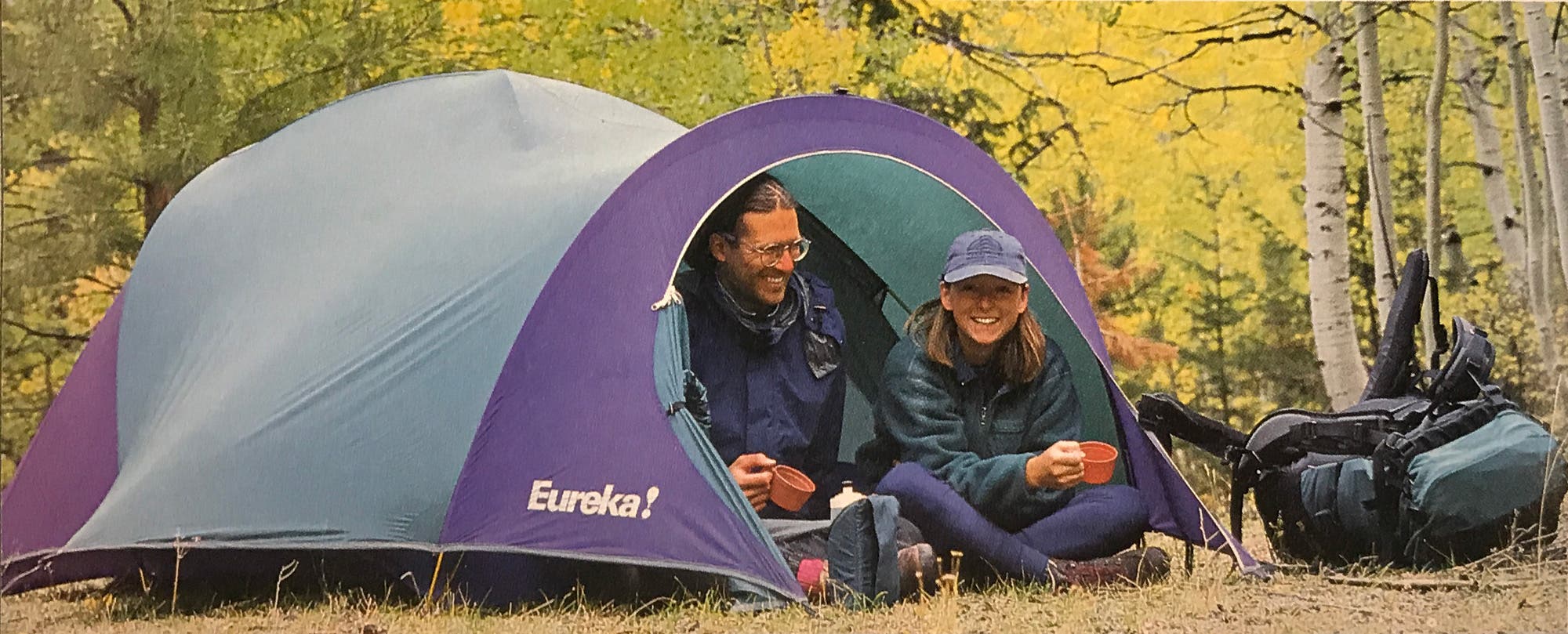 1995_IMG_2231 editors choice 1995 eureka tents