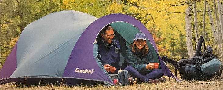 1995_IMG_2231 editors choice 1995 eureka tents