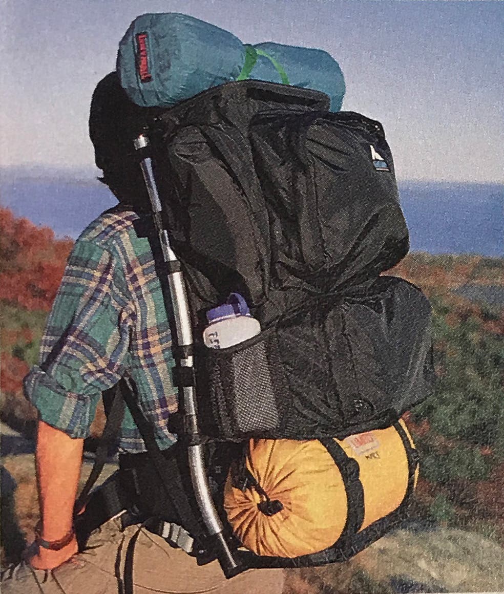 1995_IMG_2233 editors choice 1995 gregory pack