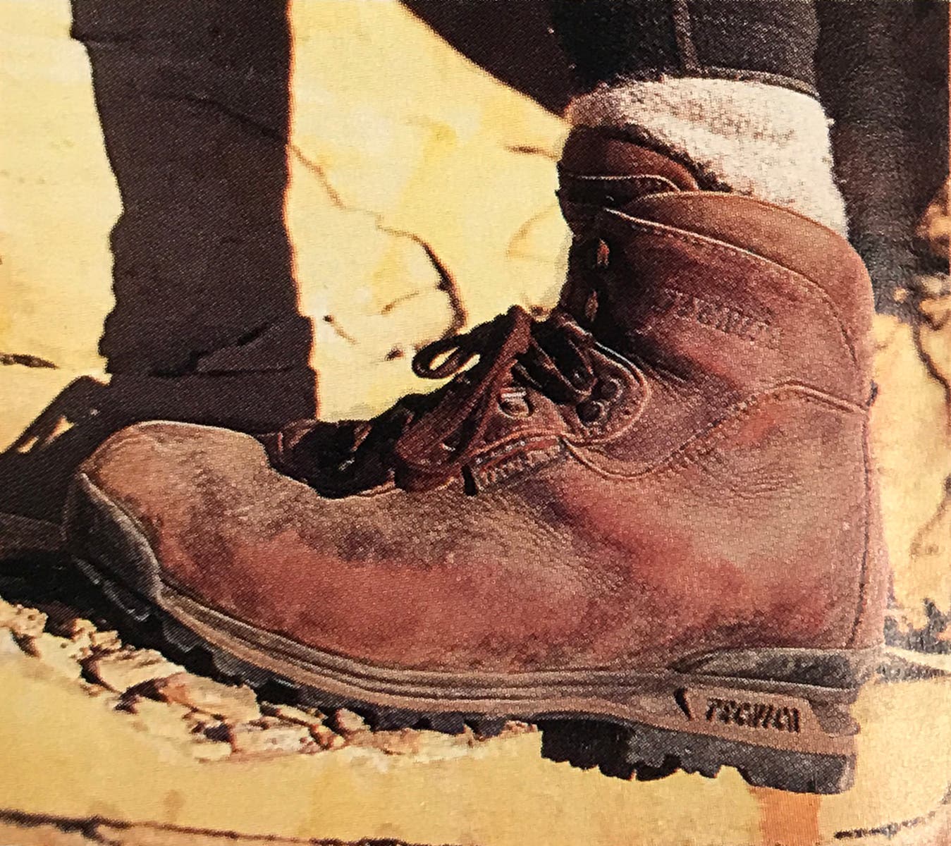 1995_IMG_2241 editors choice 1995 tecnica boots