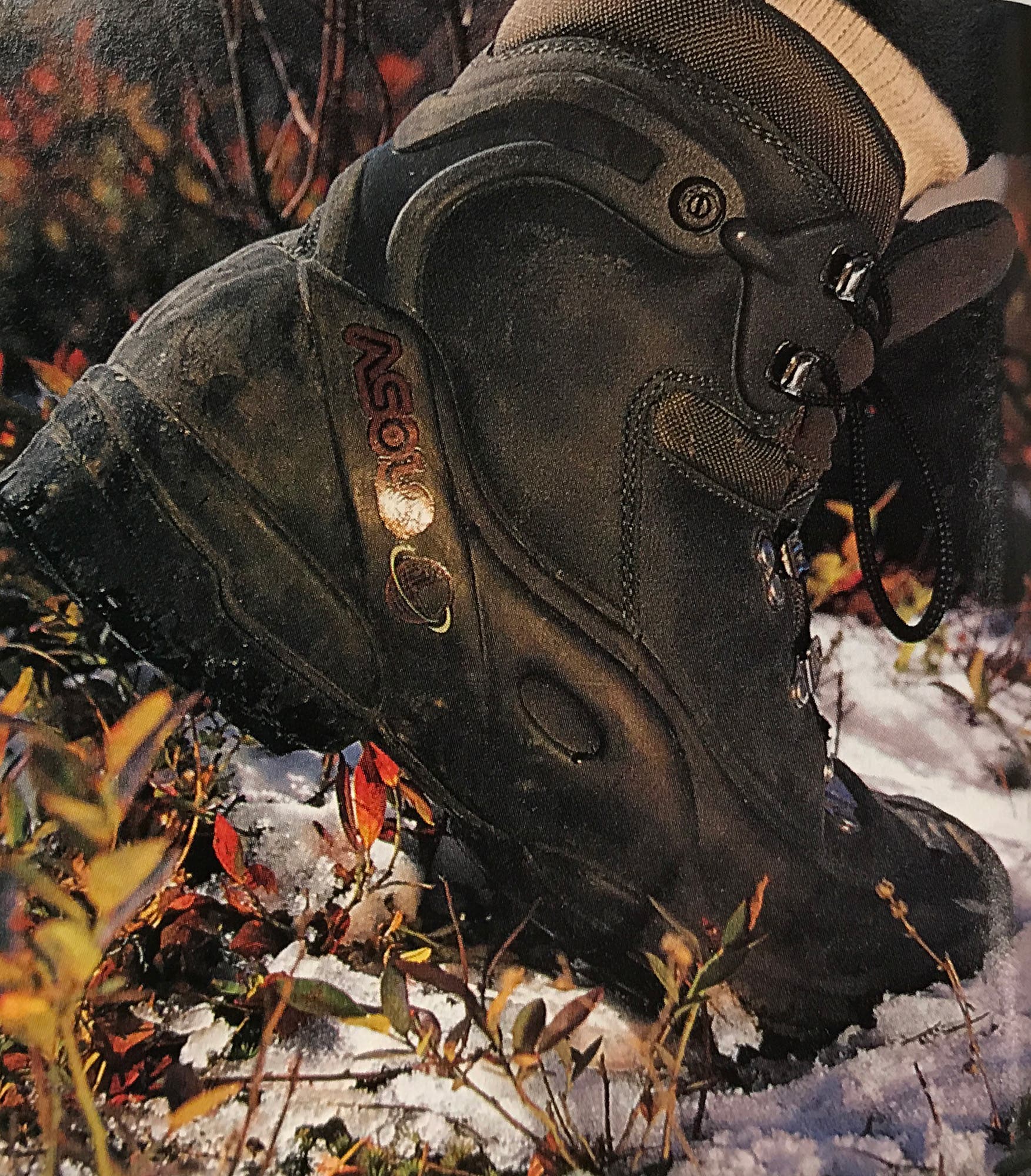 1996_IMG_2273 editors choice 1996 asolo boots