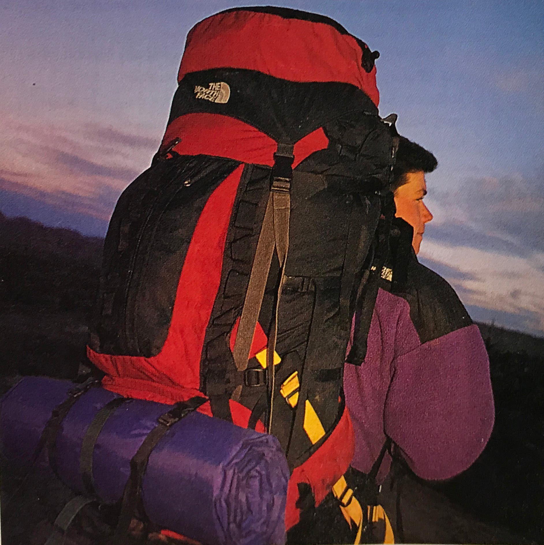 1996_IMG_2274 editors choice 1996 the north face backpack