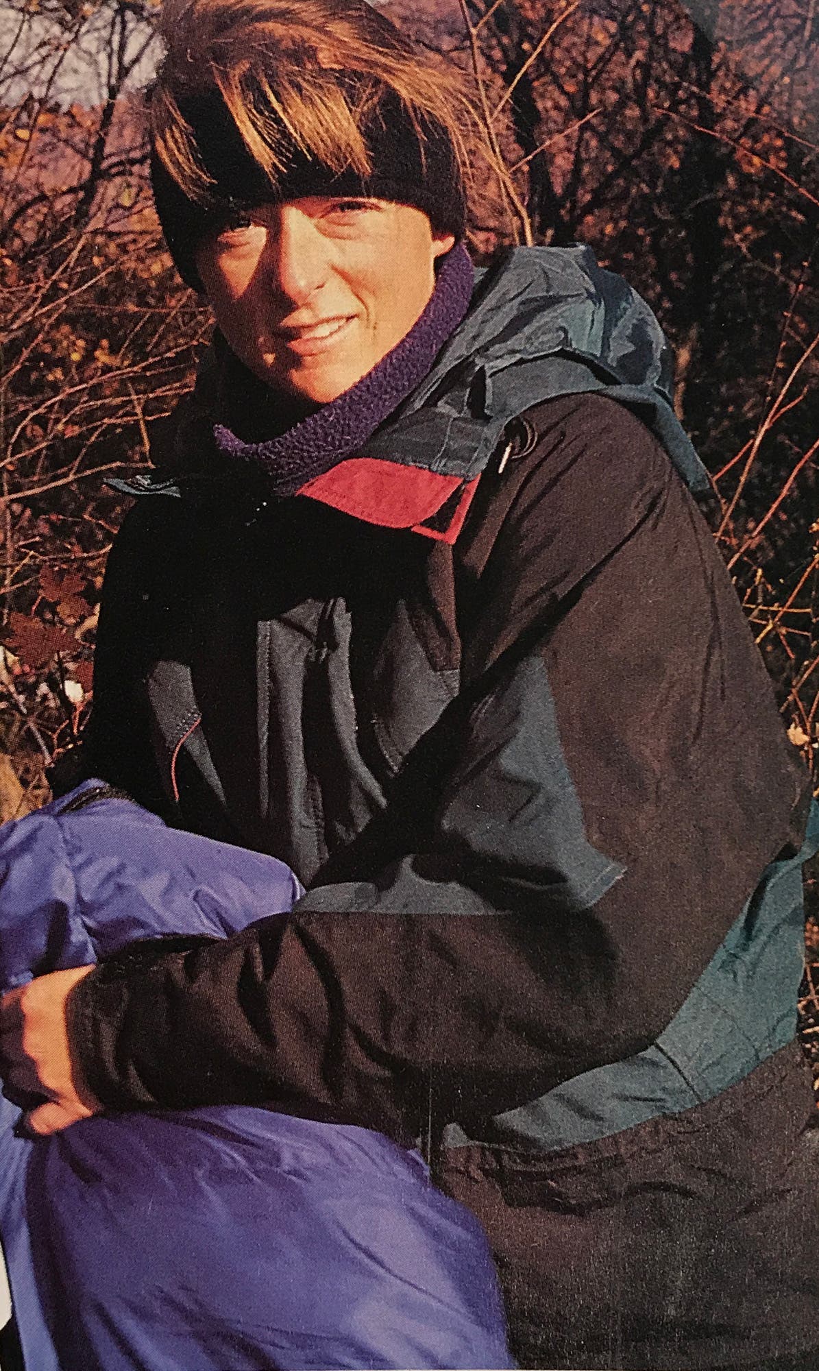 1996_IMG_2278 editors choice 1996 marmot rain gear