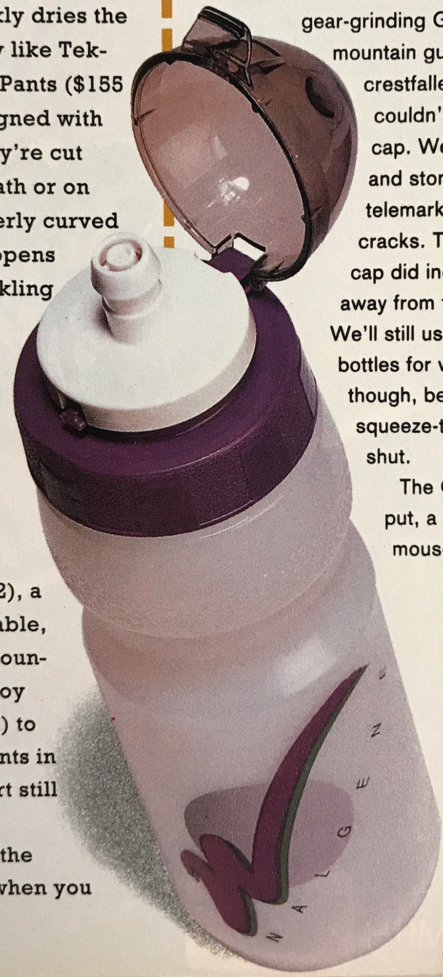 1996_IMG_2283 editors choice 1996 nalgene