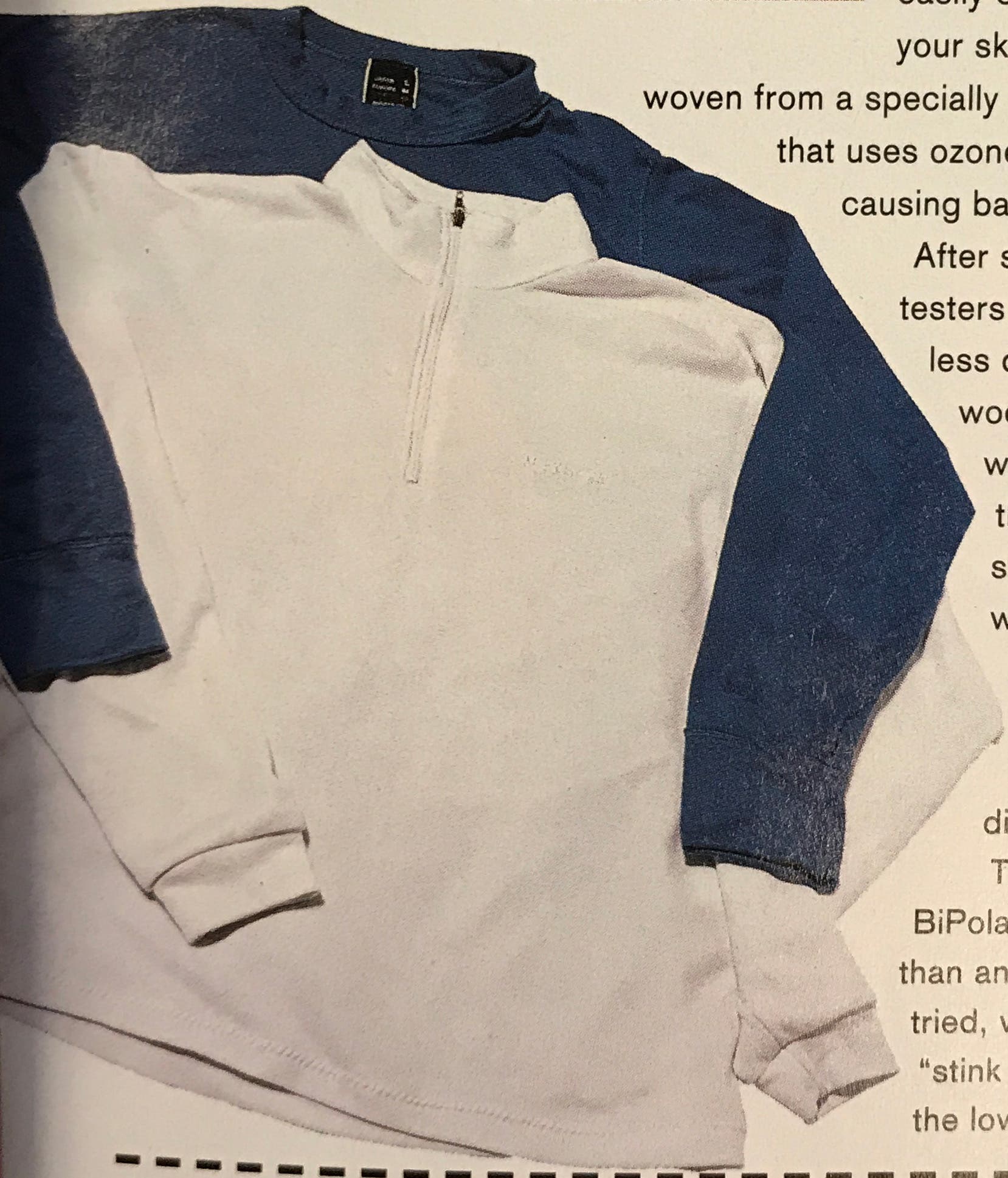 1996_IMG_2284 editors choice 1996 the north face tekware