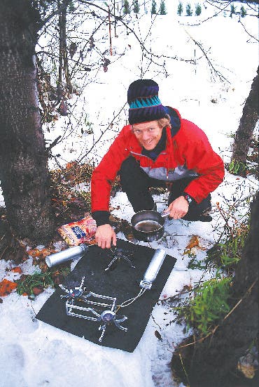 editors choice 1997 peak 1 stoves