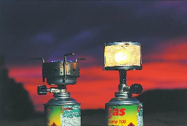 1997_03 editors choice 1997 primus lanterns