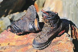 editors choice 1997 salomon boots