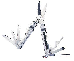 editors choice 1997 leatherman micra