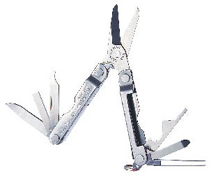 1997_06 editors choice 1997 leatherman micra