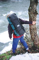 editors choice 1997 vaude packs