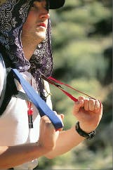 editors choice 1998 liston strapits