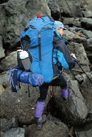 1998_08 editors choice 1998 osprey advent pack