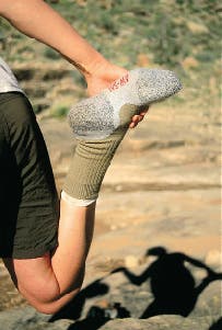 editors choice fox river socks