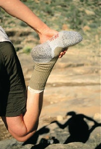 1998_11 editors choice fox river socks