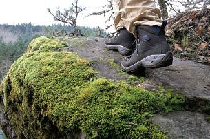 1998_13 editors choice 1998 tecnica voyager boots